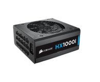 Corsair HX1000i 1000W 80 Plus Platinum - 1143644 - zdjęcie 4